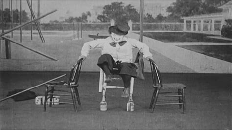 The Last Laugh - YouTube