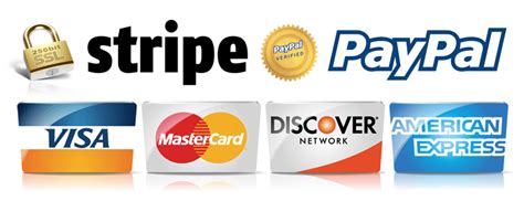 You can on the number either do as instructed by the automatic recorded message or talk with the. Easy Credit Card Online Payments via Stripe or Paypal