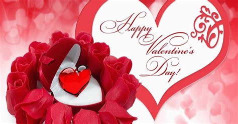 Happy Valentines Day 2015 Sms Messages For First Love Gf Bfwife Husband