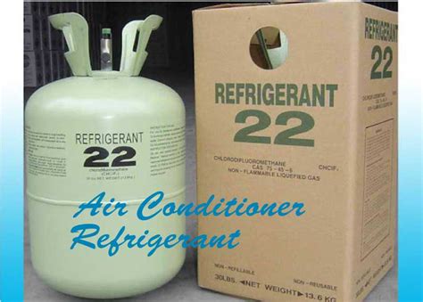 Why Is Refrigerant So Expensive Ac Repair Service Mesa