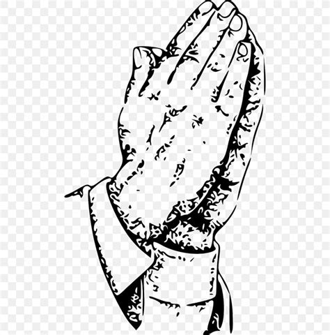 Praying Hands Christian Prayer Vector Graphics Religion Png X Px Praying Hands Arm Art