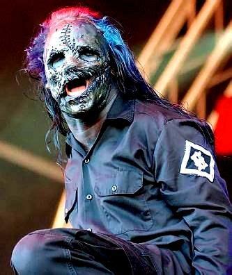 Tons of awesome slipknot iowa desktop wallpapers to download for free. Corey Taylor | Bilder