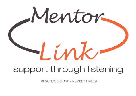 Mentor Link | Volunteering - Mentor Link