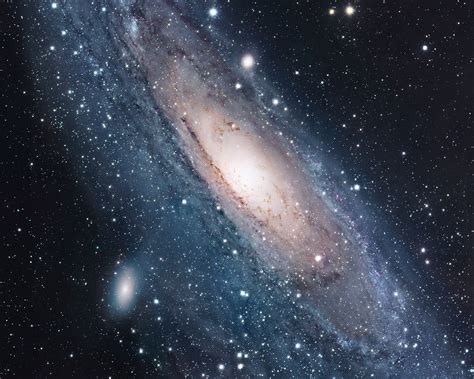 Nasa Universe Fondos De Pantalla Hd Astronomía Fondos De Pantalla Hd