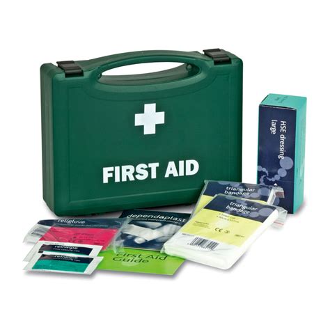 First Aid Kit First Aid Cork First Aid First Aid Products