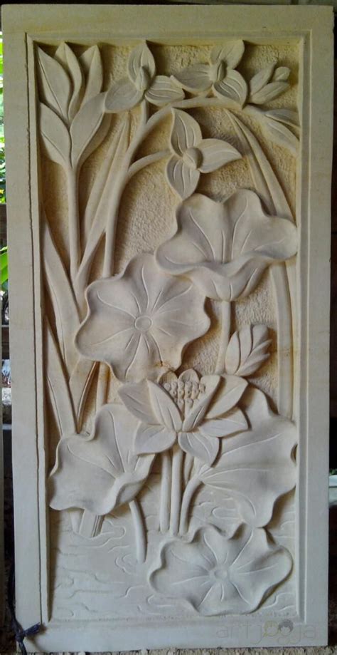Wood Carving Designs Wood Carving Patterns Wood Carving Art Wood Art