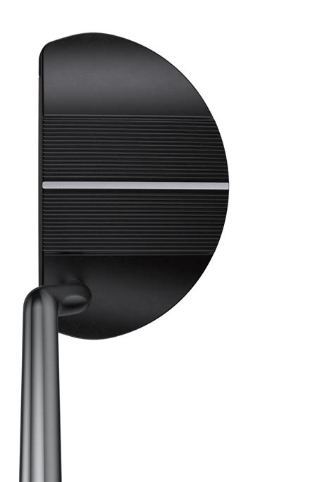 Ping Introduces 2021 Putter Models Golf Retailing