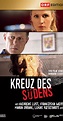 Kreuz des Südens (TV Movie 2015) - IMDb