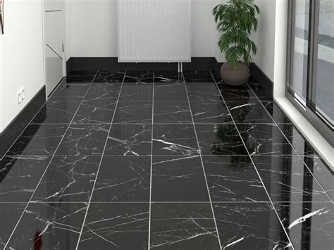 The Case For Marble Flooring Elevation Decoration Countertop