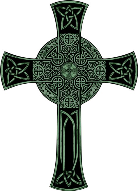 Celtic Cross Catholic To The Max Online Catholic Store