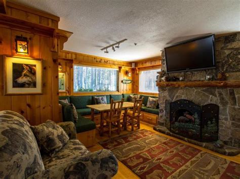 Red Wolf Lakeside Lodge Tahoe Vista Ca Booking Deals Photos And Reviews