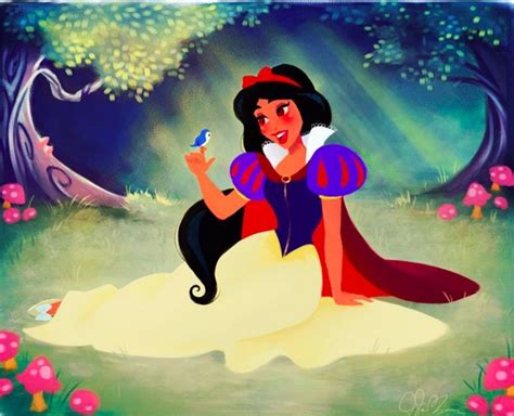 Disney Princess Dress Swap Cinderella Ariel Belle And Others Trade
