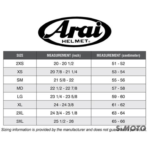 We did not find results for: ARAI CHASER-X DIAMOND WHITE