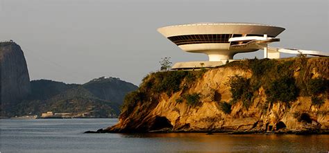 Even If His Own Work Isnt Broken A Brazilian Architect Fixes It The