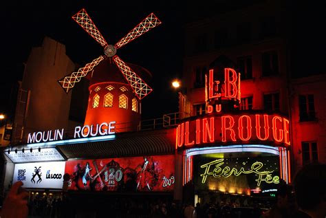 Filemoulin Rouge01 Wikimedia Commons