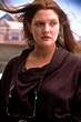 Drew Barrymore en “Donnie Darko”, 2001 Donnie Darko, Christina Ricci ...