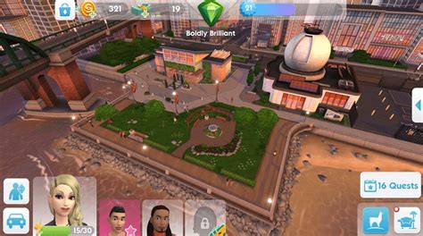 Such games are not a competition in intelligence, speed, skill, knowledge, and skills. 10 Best Multiplayer Android Games for Couples | TechWiser