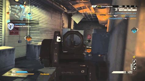 Mtar technologies pvt ltd, hyderabad, india. Kem Mtar-X #1 - Call Of Duty Ghost - YouTube