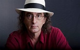 James McMurtry Lays Down The Singer-Songwriter Law (INTERVIEW) - Glide ...