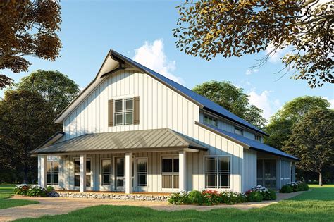Similar to farm and country houses , our southern plans come in a variety of layouts suited to both urban and rural living. Contemporary House Plans for Southern Living and ...