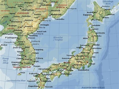 Sejarah Letak Geografis Negara Jepang Vrogue Co