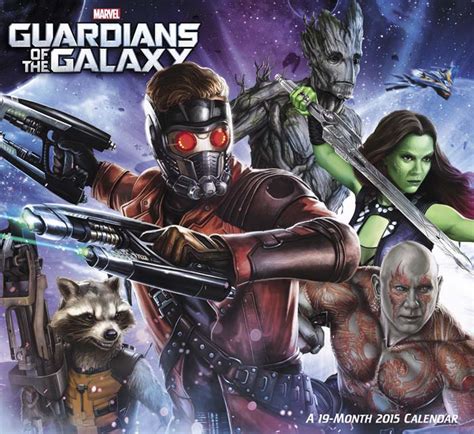Nuevo Tv Spot Extendido De Guardianes De La Galaxia Y Nuevas Imágenes Amazng Fantasy Solo