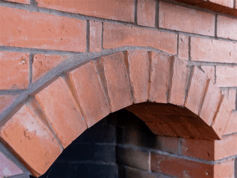 Fireplace Lintels A Complete Guide With Pictures