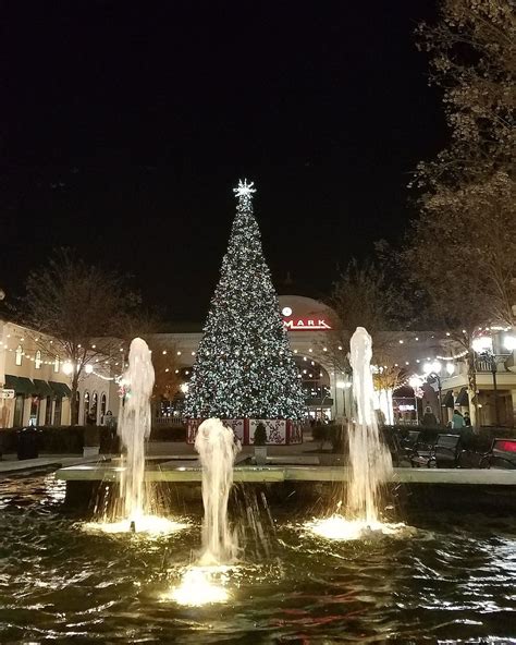 5 Magical Holiday Events In Huntsville Alabama — Harbors And Havens