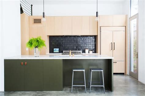 11 Martha Stewart Kitchen Tips Your Home Needs Now