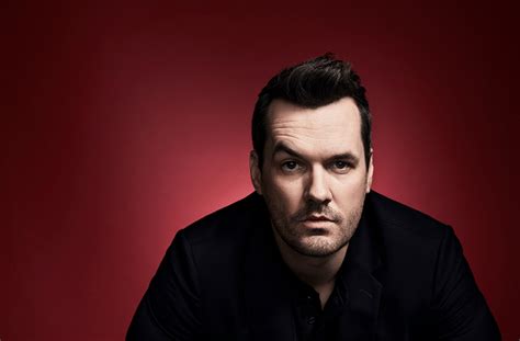 Comedian jim jefferies talks about his son slowly realizing that he's useless and describes why he exemplifies bad immigrants in the us.subscribe now to the. Jim Jefferies Wife, Girlfriend, Son, Net Worth, Mom ...