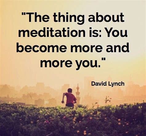 Namaste Yoga Quotes Meditation Quotes Mindfulness Meditation