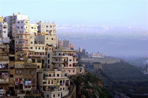 Trípoli Turismo Qué Visitar En Trípoli Líbano Norte 2022 Viaja Con
