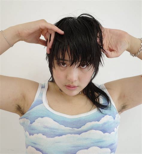 「剃らない私、もありでしょ」 夏に気になる体毛処理、自由な選択広がる 中国新聞デジタル