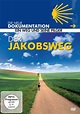 Der Jakobsweg - Ein Weg und seine Pilger (DVD) – jpc