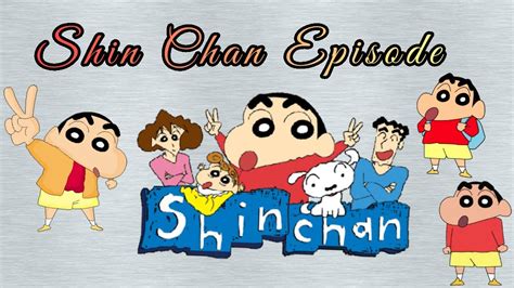 Shin chan s15 episode 5 compete in tennis autograph session in book store tam+tel+hin. Shin Chan Tamil New Episode 17 - YouTube