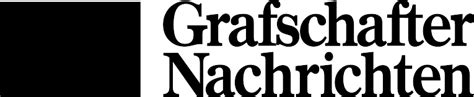 Die epoch times berichtet geschichten, die authentisch und sowohl lokal als auch global relevant sind. GN-Online - 99 Cent - Grafschafter Nachrichten - Abo-Service