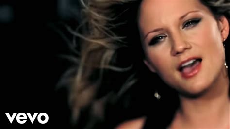Sugarland - Want To - YouTube