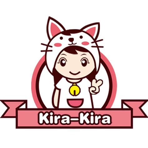 Kira Kira