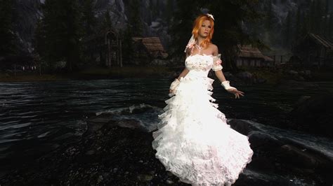 What Mod Is This V Page Skyrim Adult Mods Loverslab