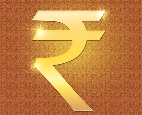 Type Indian Rupee Symbol ₹ May I Help You