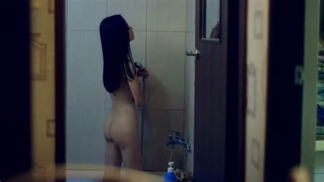 Nude Video Celebs Yoon Seol Hee Nude Lies
