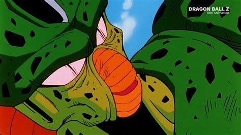 Unfortunately, dragon ball villains, both new and old, don't always help a video game. Fan Voted Top 10 Dragon Ball Villains - IGN