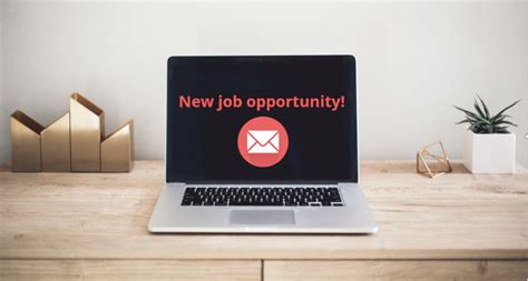 2 day environmental impact assessment course, bandar seri bengawan, brunei darussalam (eaqc certified). 2,895 Jobs in Penang!! - Penang Career Assistance and ...