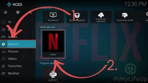 How To Run Netflix On The Raspberry Pi Pi My Life Up