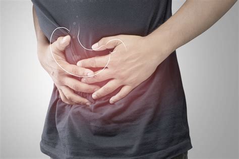 What Is Stomach Gurgling How To Get Relief From Stomach Gurgling