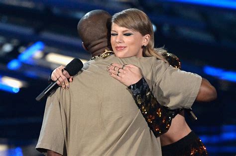 kanye west five important pearls of wisdom from his mtv vmas speech