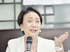 劉慧卿：修改選舉制度「抹走」民主進程 香港將變「南深圳」 | 星島日報