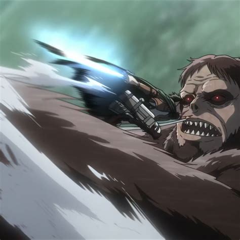 Attack On Titan Perfect Shots On Twitter Attack On Titan Anime