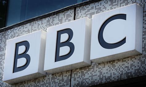 bbc logo evolution logopik