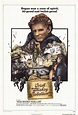 Irish Whiskey Rebellion Movie Poster (11 x 17) - Item # MOV259881 ...
